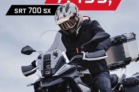 Zweiradhaus Mierisch-News: Fahrschüler aufgepasst!