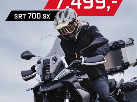 Fahrschüler aufgepasst!