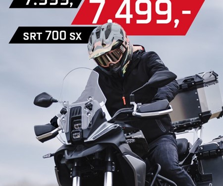 Fahrschüler aufgepasst!