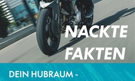 Jetzt sparen angesagt!