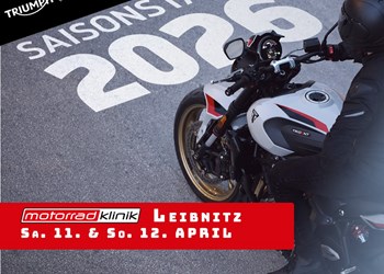 Season  Opening 2026