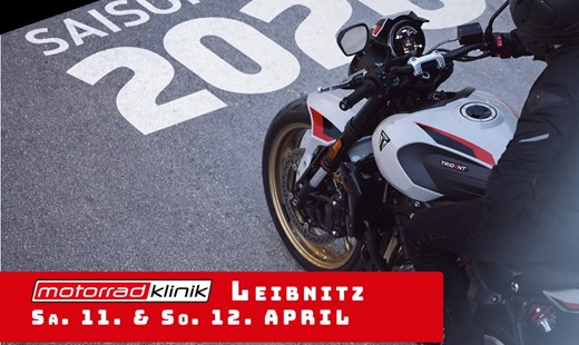 Season  Opening 2026