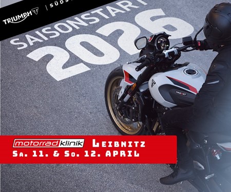 Season  Opening 2026