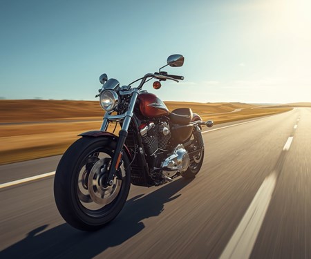 Testnews - JETZT BRANDNEU! 