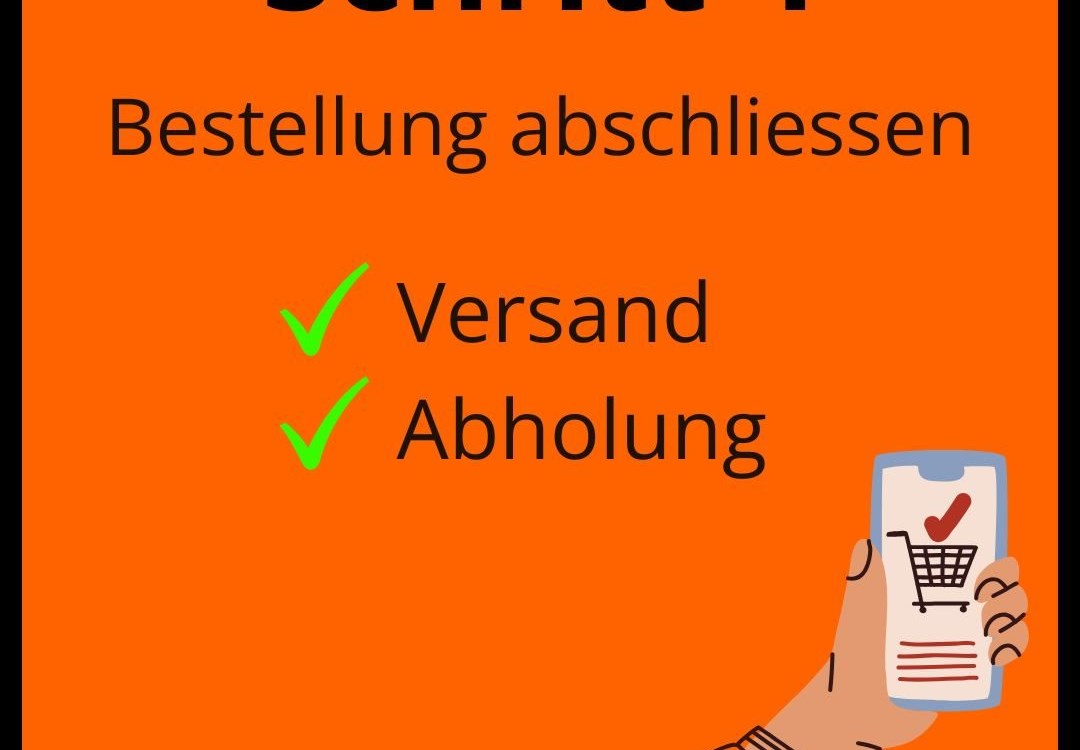 KTM Ersatzteile Onlineshop