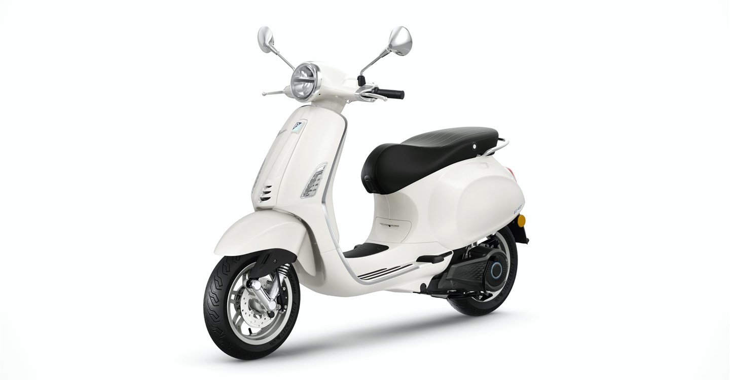 Job-Roller Leasing. 2 € auf 100 km & Gehaltsumwandlung!