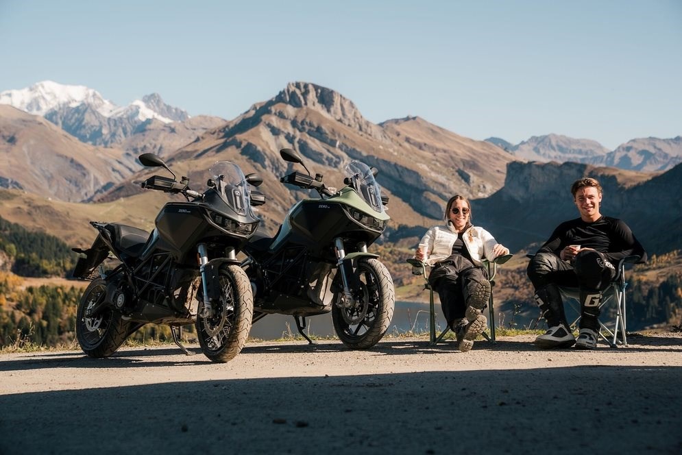 Job-Roller Leasing. 2 € auf 100 km & Gehaltsumwandlung!