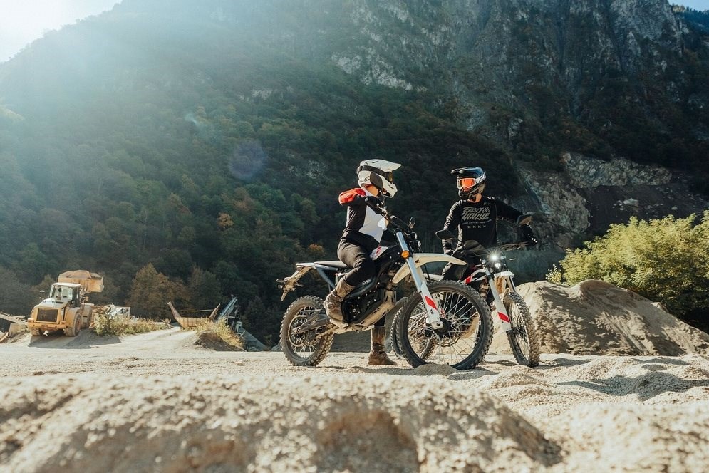 Job-Roller Leasing. 2 € auf 100 km & Gehaltsumwandlung!