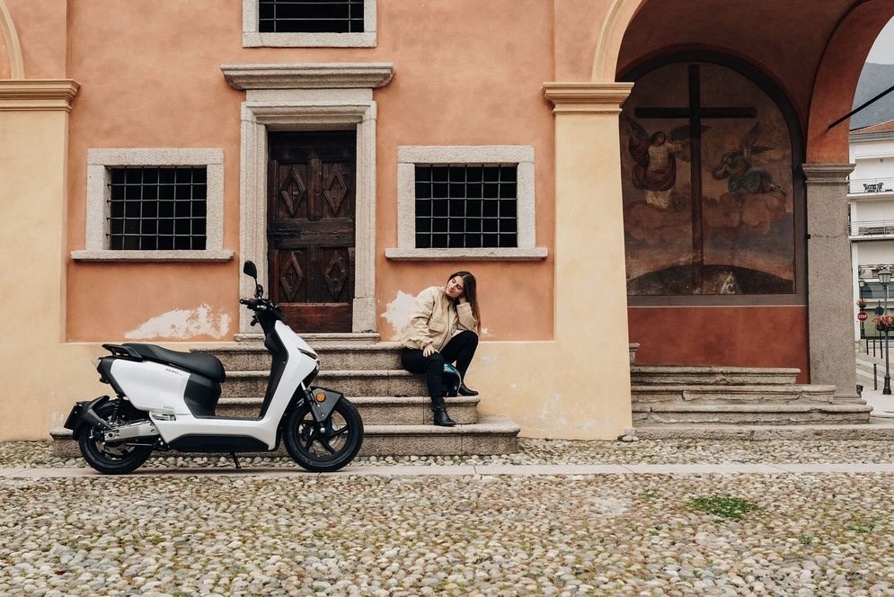 Job-Roller Leasing. 2 € auf 100 km & Gehaltsumwandlung!