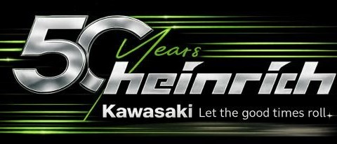 Heinrich GmbH-News: Rheinpfalzartikel