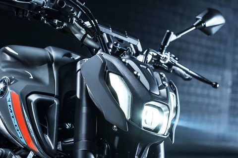 1000PS Testhändler Bitte nicht kontaktieren-News: testnews