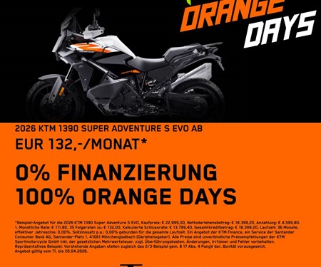 0% Finanzierung 