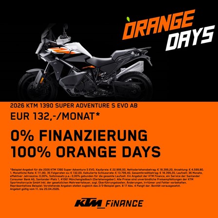 0% Finanzierung 