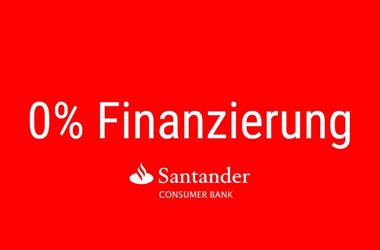 /newsbeitrag-0-finanzierung-539542
