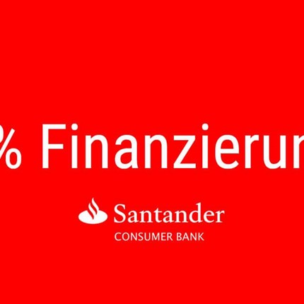 0% Finanzierung  
0% Finanzierung auf folgende Modelle:
125 Duke, 390 Duke
125 SMC, 390 SMC
125 Enduro R, 390 Enduro R
390 Adventure X, 39 ... Weiter >>