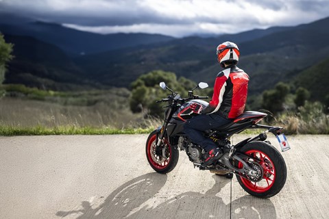 Autohaus Ostermaier GmbH-News: Wir statten Dich für die Saison aus