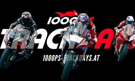 Journaldienst 9:00-12:00 am 16.04.2026-17.04.2026