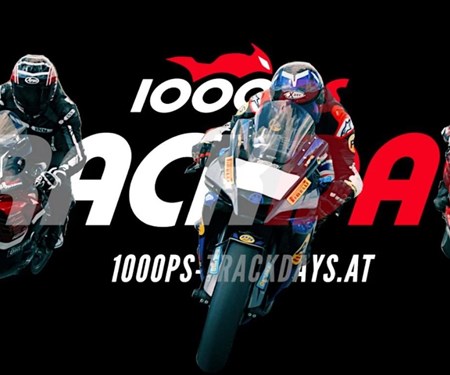 Journaldienst 9:00-12:00 am 16.04.2026-17.04.2026