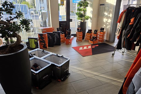 Auto Breuer GmbH-News: DANKE!