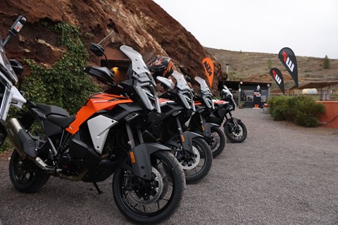 sk-bikes GmbH-News: 0 % Finanzierung