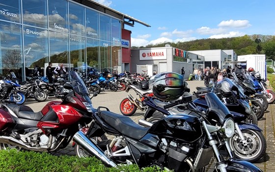 SAISONSTART DEALS - Bild 2