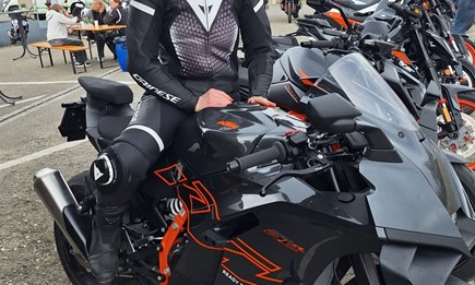 Impressionen Frühlingsausstellung 2026