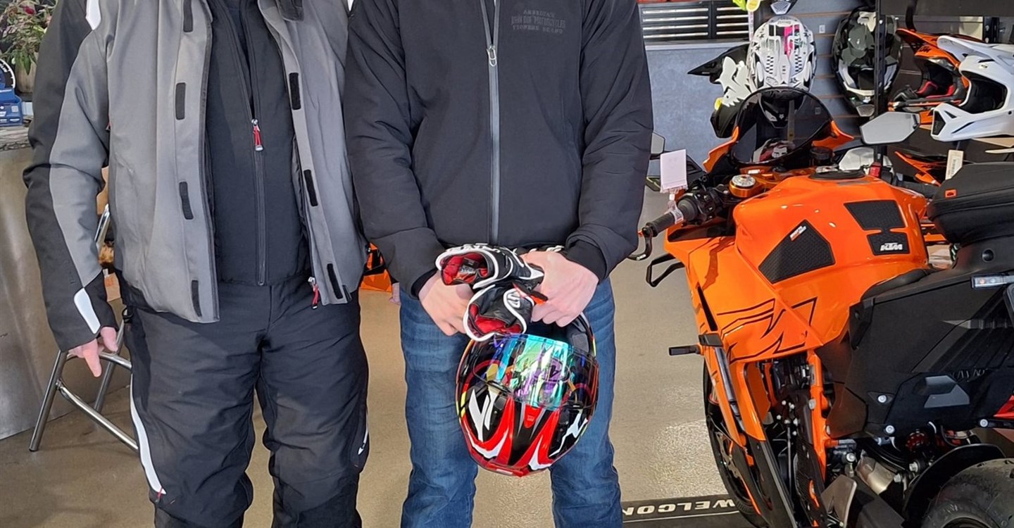 Impressionen Frühlingsausstellung 2026