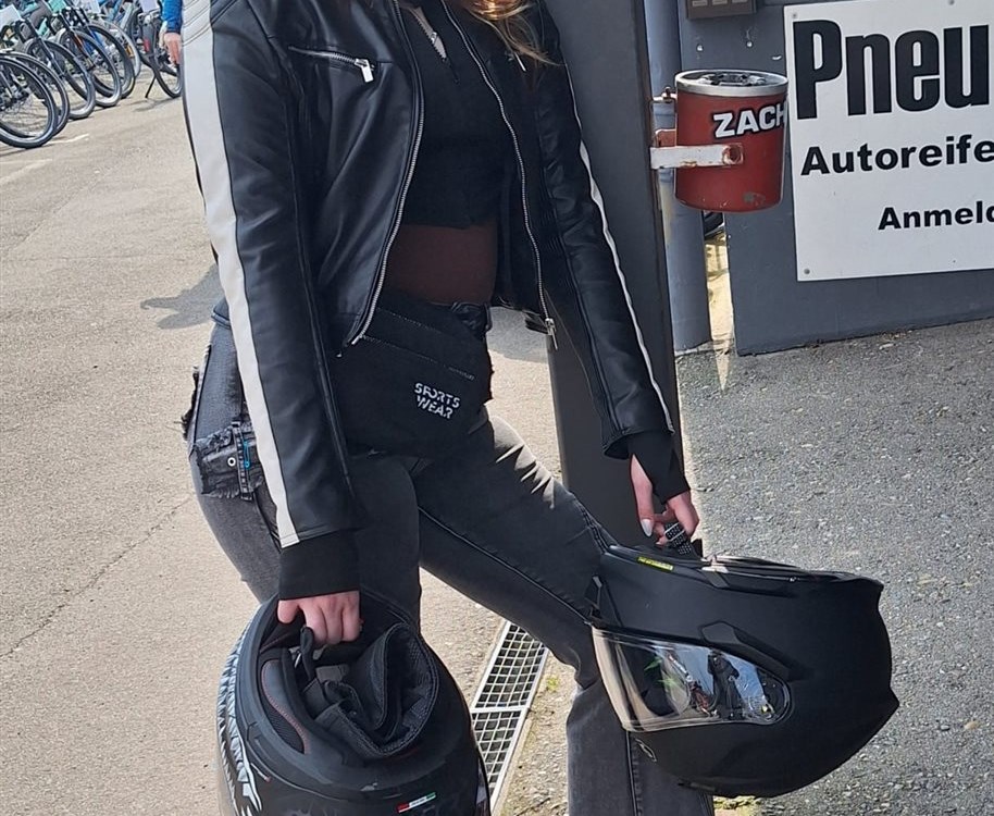 Impressionen Frühlingsausstellung 2026