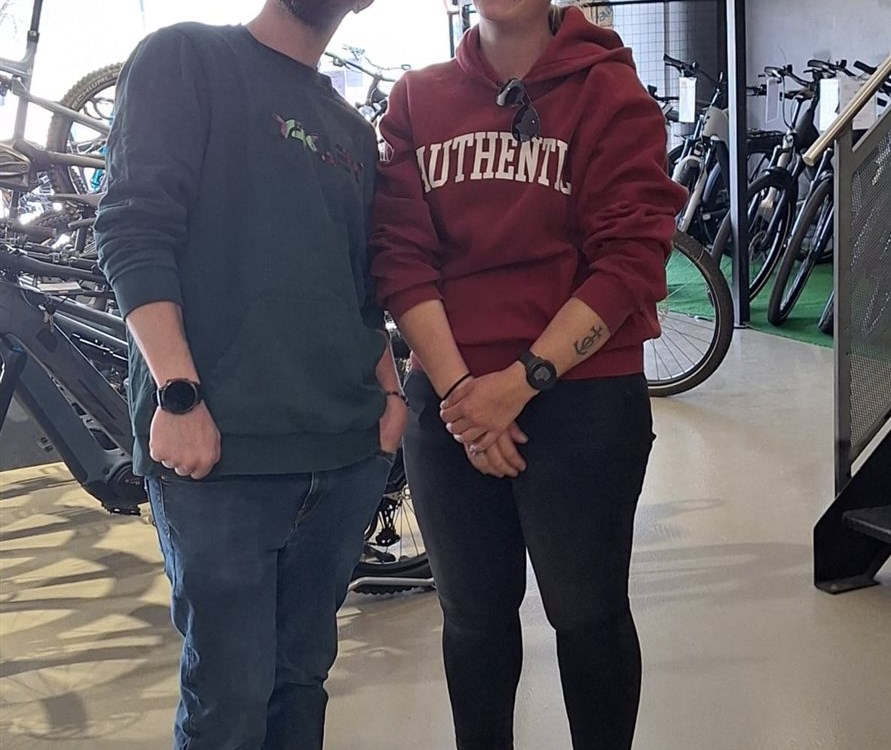 Impressionen Frühlingsausstellung 2026