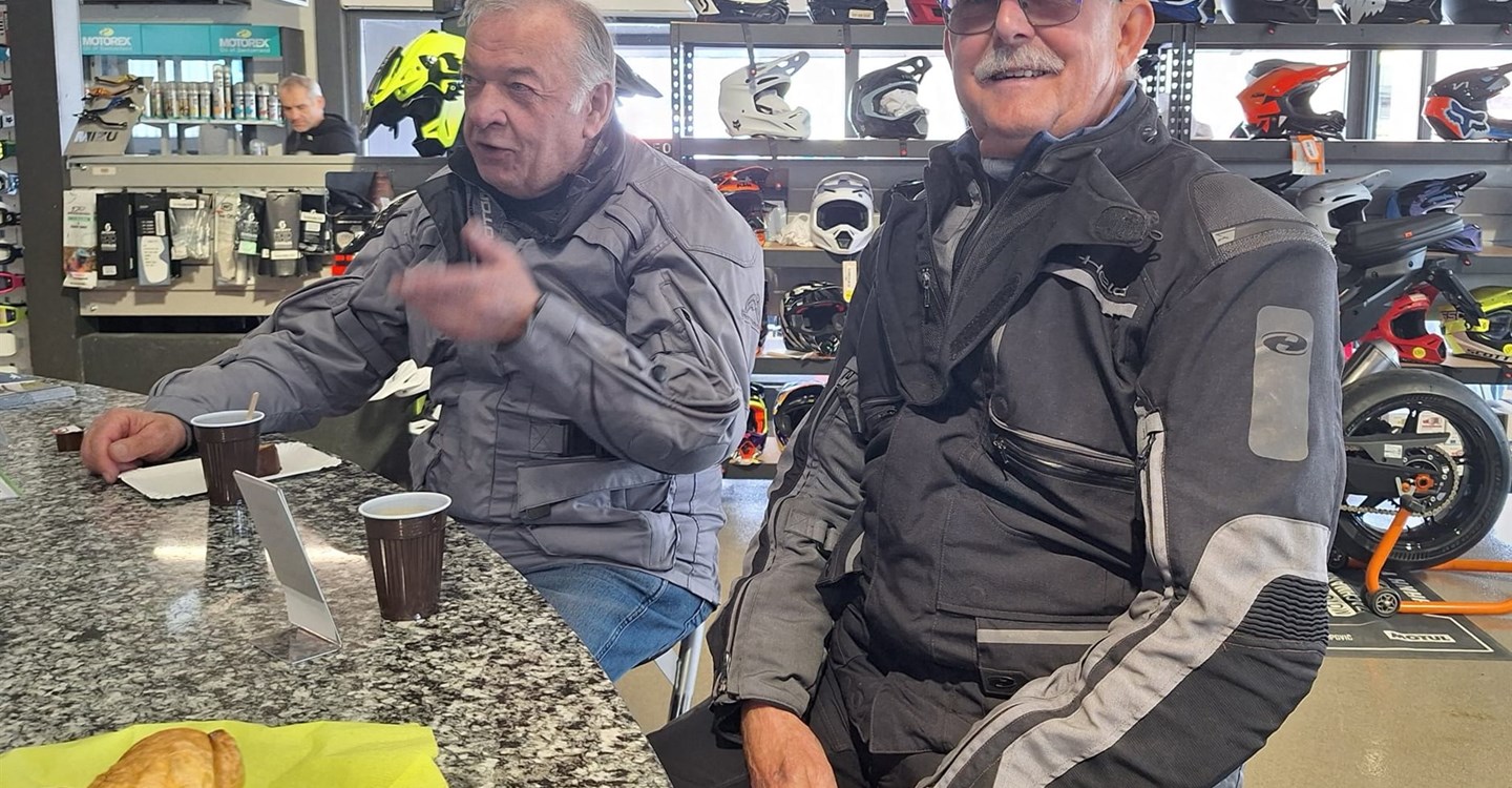 Impressionen Frühlingsausstellung 2026