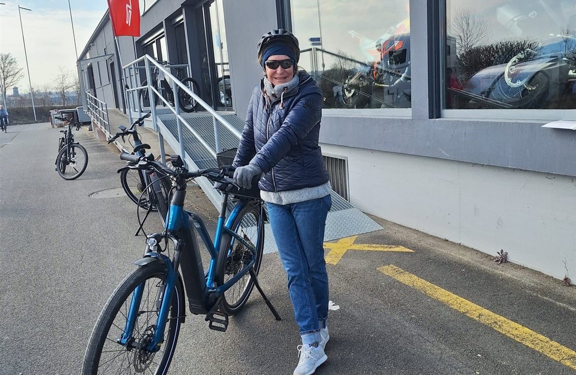 Impressionen Frühlingsausstellung 2026