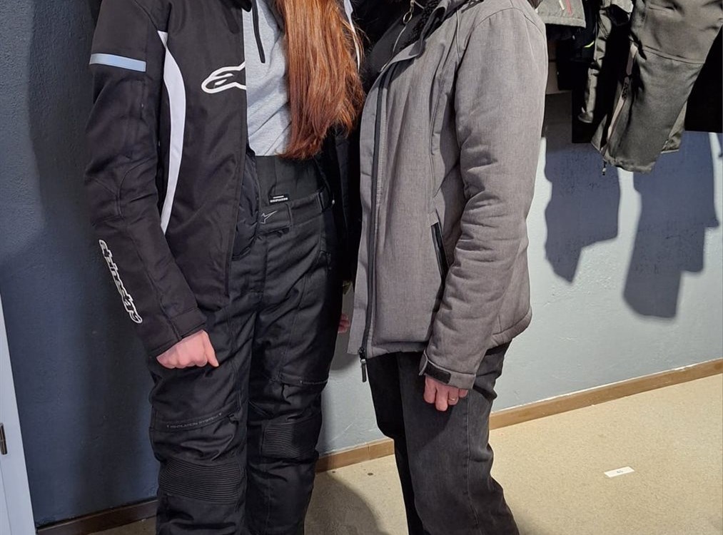 Impressionen Frühlingsausstellung 2026