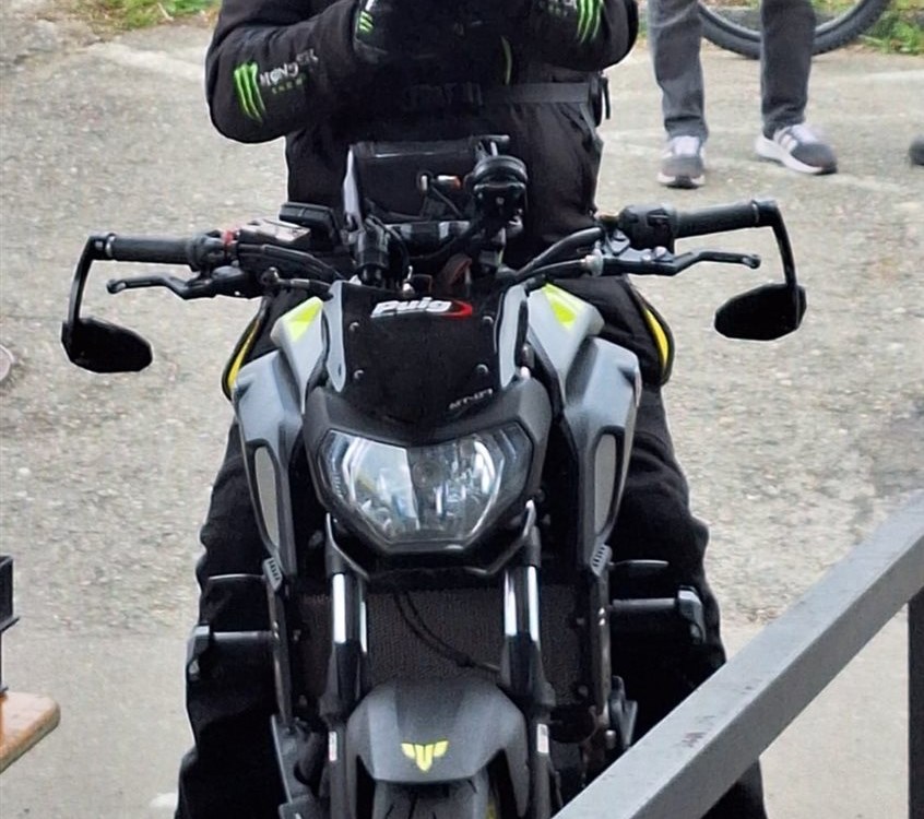 Impressionen Frühlingsausstellung 2026