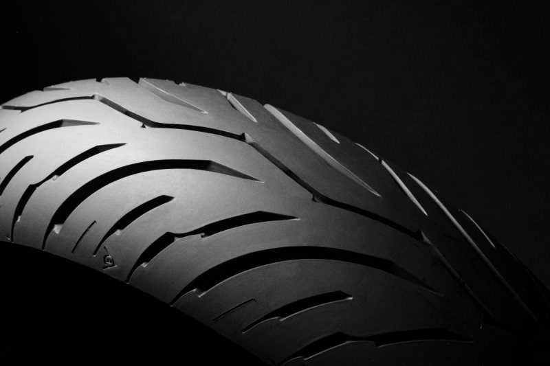 Neuheit: Dunlop ScootSmart 2