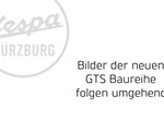 Neuheit: 2026er Vespa GTS 125 & 310