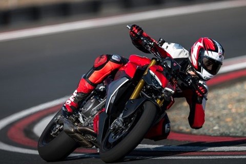 Xajo HandelsgmbH-News: Die roten sind auch wieder da!