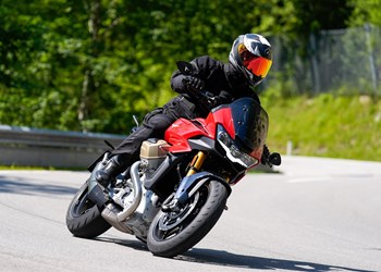 IL MOTO HAT AM 02.05 GESCHLOSSEN 