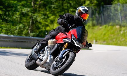 IL MOTO HAT AM 02.05 GESCHLOSSEN 