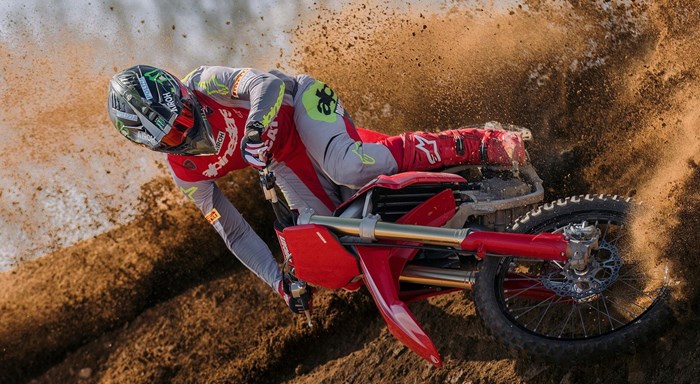 Desmo450 MX: Kostenreduktion durch prädiktives Wartungssystem