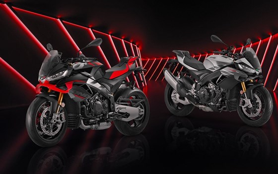 Die neuen Promo-Angebote sind da - Bild 4