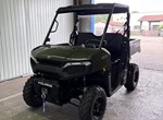 Polaris Ranger 500 4x4 