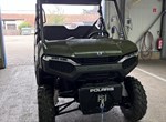 Polaris Ranger 500 4x4 