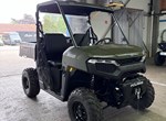 Polaris Ranger 500 4x4 