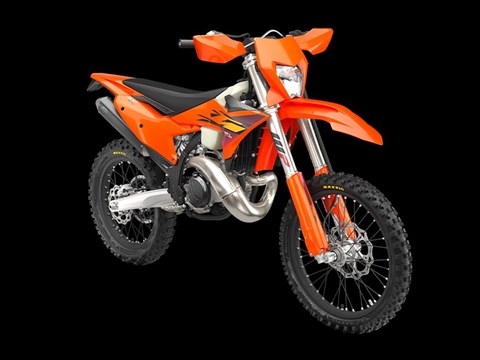 2026 KTM 300 EXC