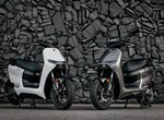 Zero LS1 AI Sommer Deal - all inclusive!