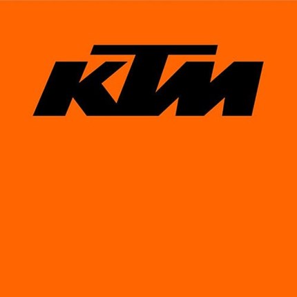 Stellungnahme der KTM AG zu Medienberichten über Enduro-Modelle KTM AG nimmt Stellung zu aktuellen Medienberichten, weist die Vorwürfe zurück und erläutert den regulatorischen Rahmen hinter ihren straßenzugelassenen Enduro-Modellen.