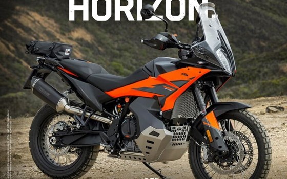 DEIN BIKE. DEIN MOMENT - Bild 2