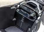 39 € Sommeraktion! Yamaha Neos EV.