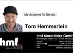 39 € Sommeraktion! Yamaha Neos EV.