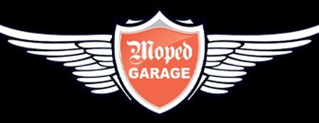 Moped-Garage.net ist jetzt mit eigenem Profil auf 1000PS vertreten